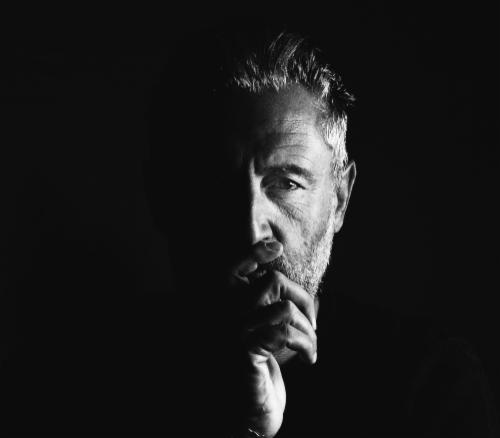 Leonardo Bandinelli - Foto 1
