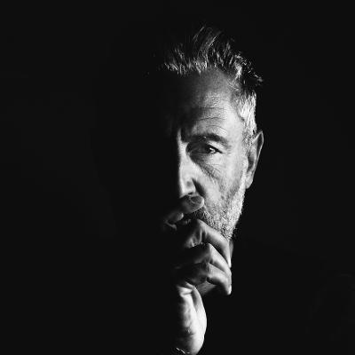 Leonardo Bandinelli