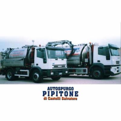 Autospurgo Pipitone  - Foto 6