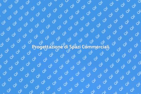 Design Punti Vendita Efficaci