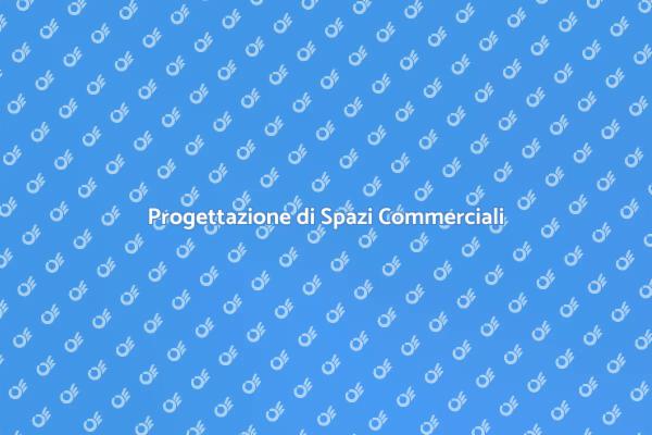 Creare Punti Vendita che Vendono