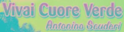 Vivai Cuore Verde di Antonino Scuderi  - Foto 1