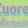 Vivai Cuore Verde di Antonino Scuderi 