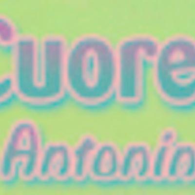 Vivai Cuore Verde di Antonino Scuderi