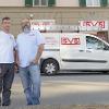 Sv System Impianti di Sicurezza e Videocontrollo 