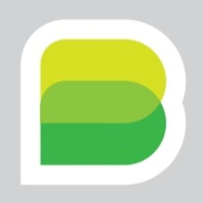 Backstage Events group