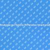 Come Gestire le Differenze Inventariali