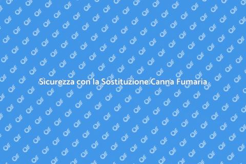 Sostituzione Canna Fumaria Sicura