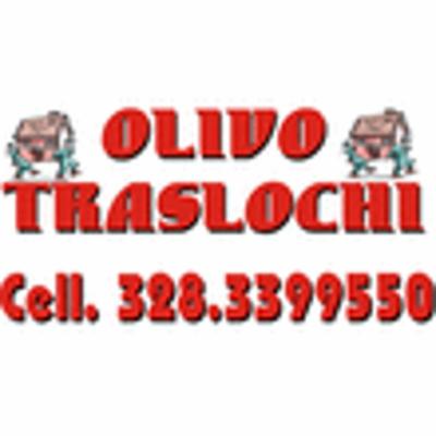 Olivo Traslochi  - Foto 1