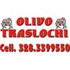Olivo Traslochi 