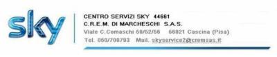 Marcheschi C.R.E.M. Sas  - Foto 6
