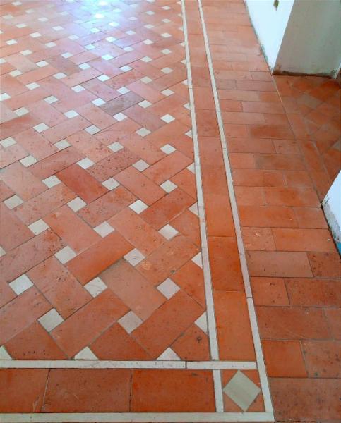 Ddm pavimenti - Foto 7