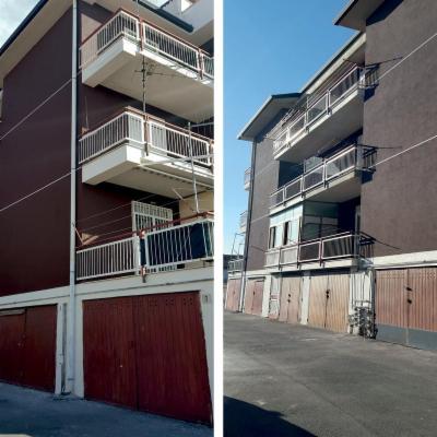 Rs Ristrutturazioni  - Foto 2