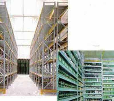 Vierre Sistem  - Foto 2