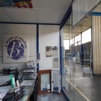 Bidibi  - Foto 8