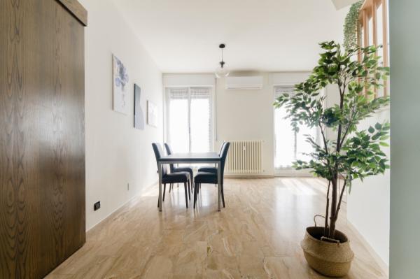 Gilardi Interiors on Staging - Foto 22