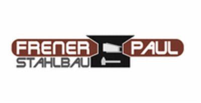 Frener Paul  - Foto 1