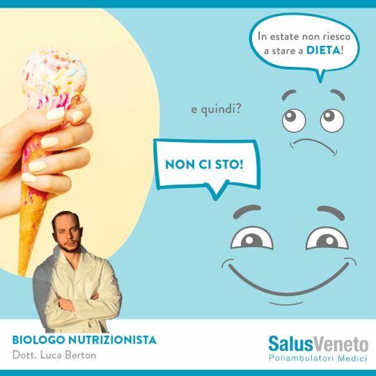BERTON LUCA - Foto 5