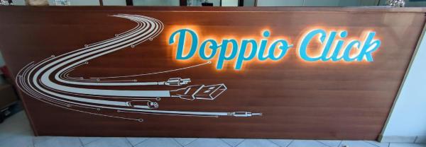 Doppio Click s.a.s. - Foto 3