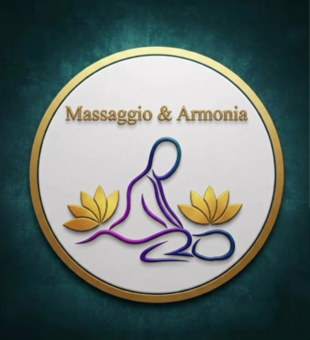 Massaggio & Armonia  - Foto 9