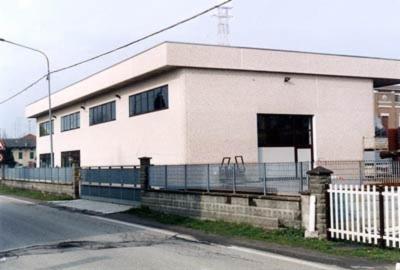 Edilcasa di Artoni e Bonazzi  - Foto 2