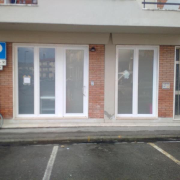 Baroni P. - Foto 8