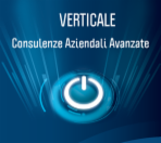 VERTICALE - Foto 1