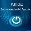 VERTICALE