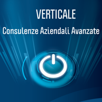 VERTICALE