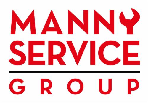 manny service group srl - Foto 3