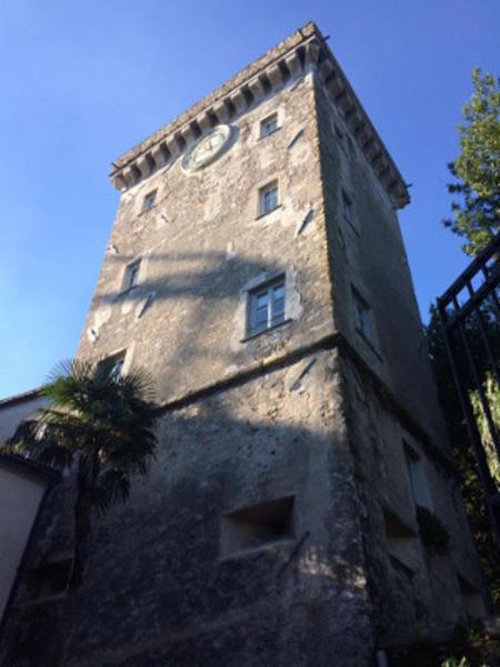 Genova Tour  - Foto 6