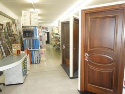 Ratifdue Sas  - Foto 4
