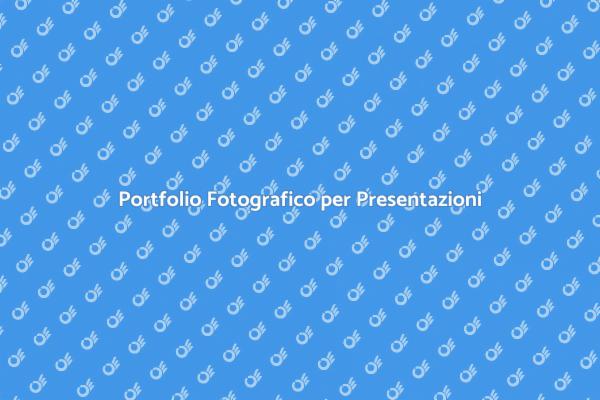 Trasforma le tue Presentazioni con un Book