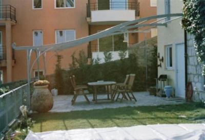 Fabbro Viale Gino  - Foto 5