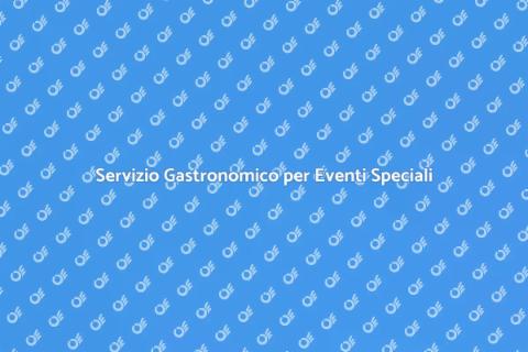 Cucina a Domicilio per Occasioni Formali