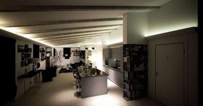 Paolo Chiodi Interni & Architetture  - Foto 4