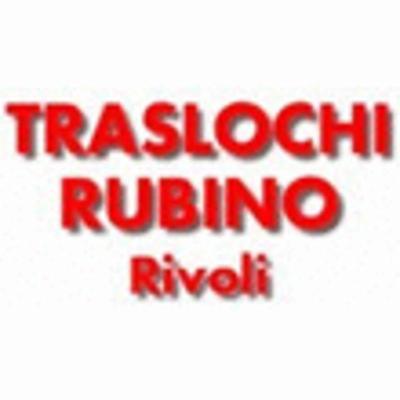 Traslochi Rubino Rivoli  - Foto 1