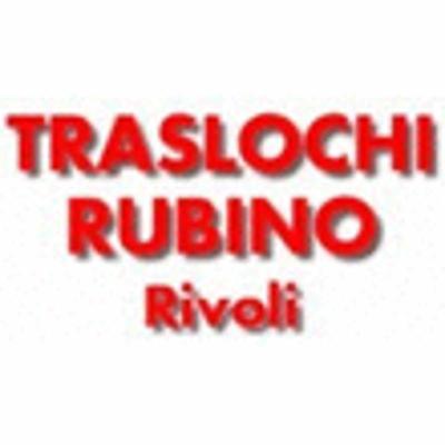 Traslochi Rubino Rivoli