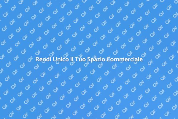 Vantaggi di un'Esposizione Su Misura