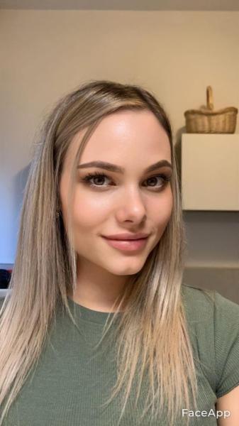 Fabiana M. - Foto 1