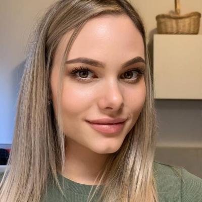 Fabiana