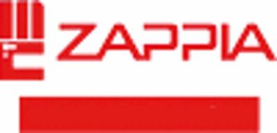 Zappia Mondial Calabra  - Foto 1