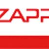 Zappia Mondial Calabra 