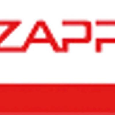 Zappia Mondial Calabra