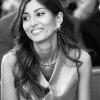 FrancescaBucci_InteriorDesigner