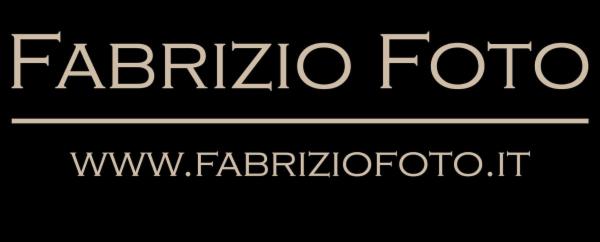Fabrizio Foto - Foto 2