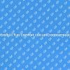 Cronotermostato Smart: Comfort a Distanza