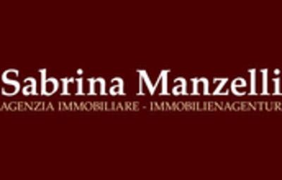Sabrina Manzelli  - Foto 1