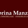 Sabrina Manzelli 