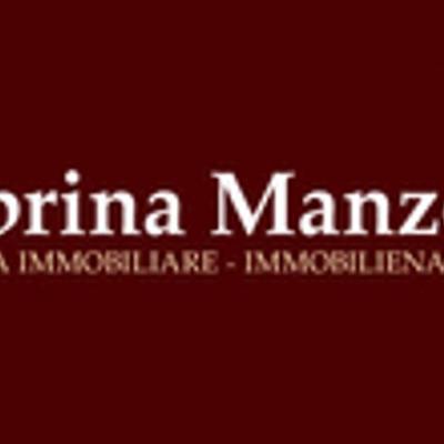 Sabrina Manzelli